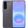 Samsung Galaxy A57 5G 17 cm (6.7\") Doppia SIM USB tipo-C 8 GB 128 GB 5000 mAh G