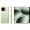Google Pixel 10 Pro Fold - 5G Smartphone - Dual-SIM - RAM 16