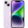 APPLE IPHONE 14 512GB 6.1" PURPLE ITA MPX93QL/A