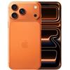 Apple iPhone 17 Pro Max 256GB Cosmic Orange MFYN4ZD/A