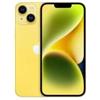 APPLE IPHONE 14 512GB 6.1" YELLOW ITA MR513QL/A