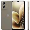 MOTOROLA MOTO G06 POWER DUAL SIM 6.88" OCTA CORE 256GB RAM 8GB 4G LTE EUROPA PAN