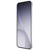 OPPO SMARTPHONE RENO 15 5G 8 512GB AURORA WHITE