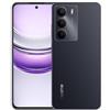 realme 14x 5G Carbon Black (6GB RAM/128GB Speicher) Android 15