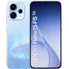 OPPO RENO 15FS 5G 8/512GB BLUE DUAL SIM - (GARANZIA ITALIA - NO BRAND)