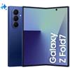Samsung Galaxy Z Fold7 Smartphone AI, RAM 12GB, 256GB, Display 6,5"/8", Camera