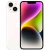APPLE IPHONE 14 DUAL SIM 6.1" 512GB 5G EUROPA STARLIGHT
