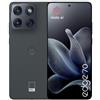 Motorola edge 70 12/512 GADGET GREY