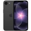 Apple iPhone 17e 512GB Schwarz MHRY4ZD/A