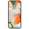 Google Pixel 9 - 5G Smartphone - Dual-SIM - RAM 12 GB / Inte