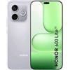HONOR 600 LITE 5G DUAL SIM 6.6" OCTA CORE 256GB RAM 8GB 5G ITALIA VELVET GREY