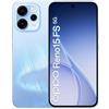 OPPO SMARTPHONE RENO 15FS 5G 8 512GB AURORA BLUE