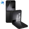 Samsung Galaxy Z Flip7 FE Smartphone AI, RAM 8GB, 128GB, Display 3,4" Super AMO