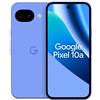 Google Pixel 10a - 5G Smartphone - Dual-SIM - RAM 8 GB / Int