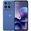 MOTOROLA MOTO G57 8+256GB 6.72" 5G REGATTA BLUE DS ITA