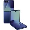 SAMSUNG SM-F766B Z FLIP 7 12+512GB 4.1"/6.9" 5G BLUE SHADOW EU