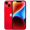 APPLE IPHONE 14 DUAL SIM 6.1" 512GB 5G EUROPA RED