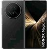 HONOR MAGIC V5 AI 5G DUAL SIM 7.95" FOLD 512GB RAM 16GB 5G VODAFONE ITALIA BLACK