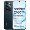 REALME C100 5G DUAL SIM 6.8" OCTA CORE 128GB RAM 4GB ITALIA GREEN
