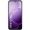 OPPO SMARTPHONE A6X DS 4+128 BLACK PURPLE VOD