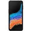 SAMSUNG SMARTPHONE XCOVER 6 PRO 5G DS 6+128 GLO ENT.ED BLACK