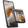MOTOROLA RAZR 70 8/256 HEMATITE