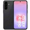 SAMSUNG A376 GALAXY A37 5G DUAL SIM 6.7" OCTA CORE 128GB RAM 6GB 5G EUROPA CHARC