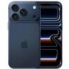 APPLE IPHONE 17 PRO 1TB 6,3" DEEP BLUE MG8R4QN/A