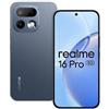 REALME SMARTPHONE 16 PRO 5G 512GB 8GB PEBBLE GREY
