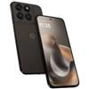 MOTOROLA MOTO G77 8+256GB 6.78" 5G PANTONE BLACK OLIVE DS ITA