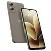 MOTOROLA MOTO G06 POWER 8+256GB 6.88" 4G LAUREL OAK DS EU