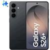 SAMSUNG S947 GALAXY S26+ AI 5G DUAL SIM 6.7" OCTA CORE 256GB RAM 12GB 5G EUROPA