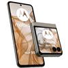 MOTOROLA RAZR 50 5G DUAL SIM 6.9" OCTA CORE 256GB RAM 8GB 5G ITALIA BEACH SAND
