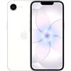APPLE IPHONE 17E 512GB 6.1"WHITE MHU04SX/A