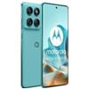 MOTOROLA EDGE 60 FUSION 8+256GB 6.67" 5G PANTONE AMAZONITE ITA