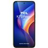 TCL SMARTPHONE K70 POWER SPACE GREY