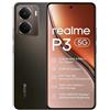 REALME P3 5G DUAL SIM 6.67" AMOLED 120HZ OCTA CORE 512GB RAM 12GB 5G NFC BATTERI