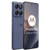 MOTOROLA EDGE 60 FUSION 8+256GB 6.67" 5G PANTONE SLIPSTREAM ITA