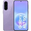 SAMSUNG A576 GALAXY A57 5G DUAL SIM 6.7" OCTA CORE 128GB RAM 8GB 5G EUROPA LILAC