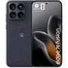 MOTOROLA MOTO EDGE 70 FUSION 5G DUAL SIM 6.78" OCTA CORE 256GB RAM 8GB 5G EUROPA