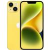 Apple IPHONE 14 512GB A15 6.1IN YELLOW