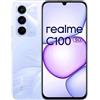 REALME C100 5G DUAL SIM 6.8" OCTA CORE 128GB RAM 4GB ITALIA PURPLE