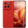 MOTOROLA SMARTPHONE EDGE 60 NEO 12+256GB 6.36 5G PANTONE POINCIANA