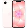 APPLE IPHONE 17E 512GB 6.1" SOFT PINK MHU34SX/A