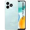 HONOR SMARTPHONE X5C PLUS 4+256GB 6.7 4G OCEAN CYAN