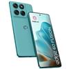 MOTOROLA SMARTPHONE EDGE 60 FUSION 8+256GB 6.67 5G PANTONE AMAZONITE