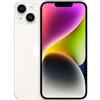 APPLE iPHONE 14 DUAL SIM 6.1" 512GB 5G ITALIA STARLIGHT
