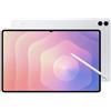 Samsung Galaxy Tab S11 Ultra 512 GB 37,1 cm (14.6\") 12 GB Wi-Fi 7 (802.11be) Ar
