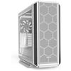 be quiet! Silent Base 802 Window White Midi Tower Bianco