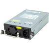 HPE X361 150W AC Power Supply componente switch Alimentazione elettrica